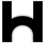 hobnobcoworks.com logo