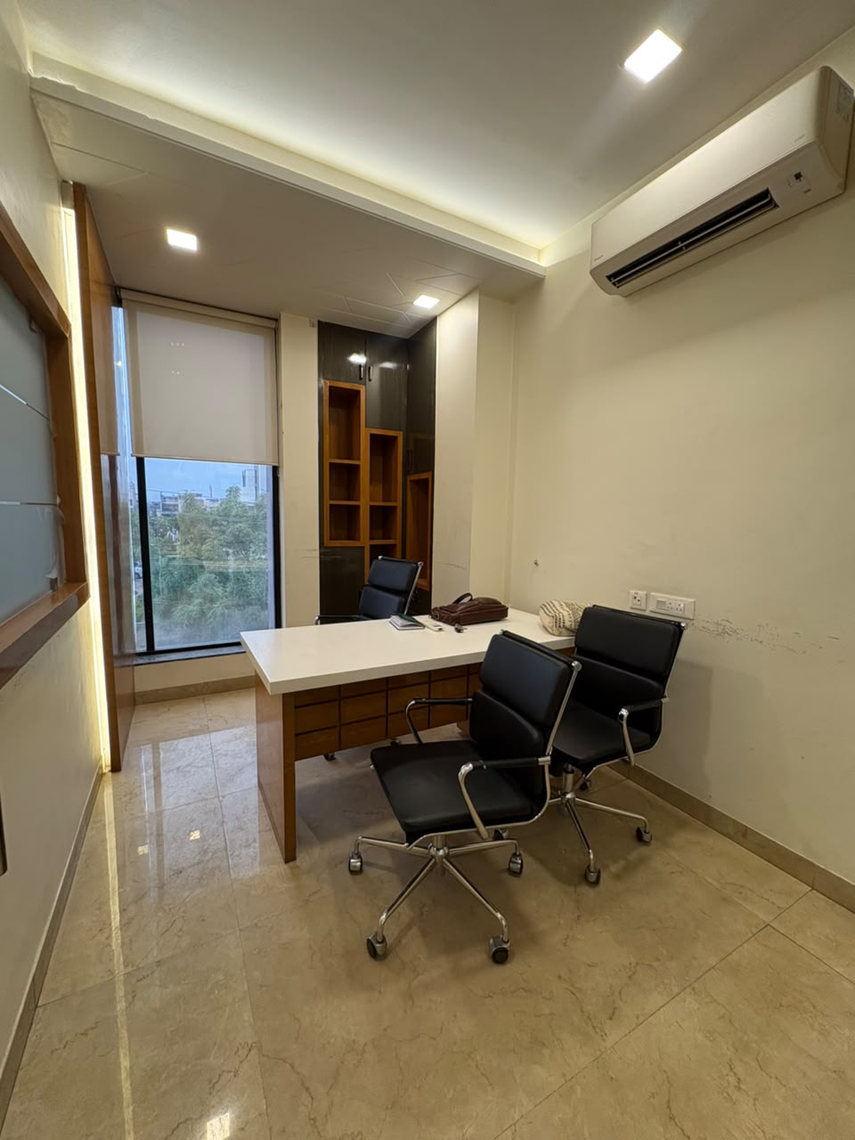 View 2