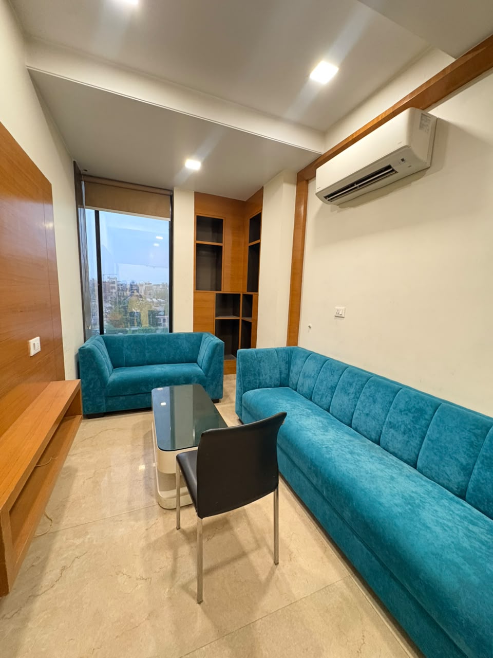 View 5